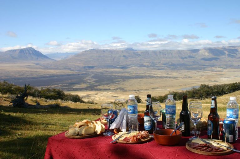cerro-frias-experience-el-calafate (3)