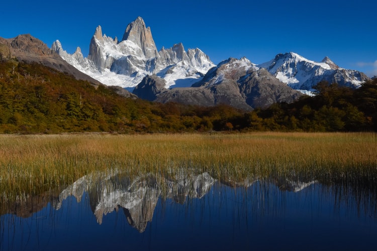 fitz-roy-patagonia