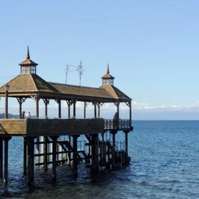 frutillar-lakes-district-chile-2 Frutillar - Puerto Varas