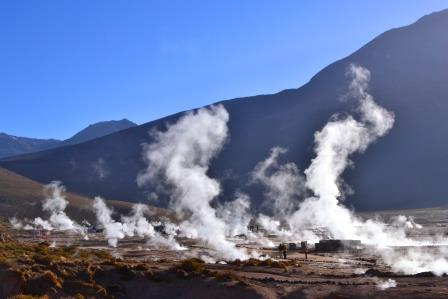 geysers-tatio-atacama-chile (1)