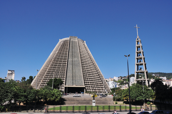 historical-city-tour-rio-de-janeiro (3)
