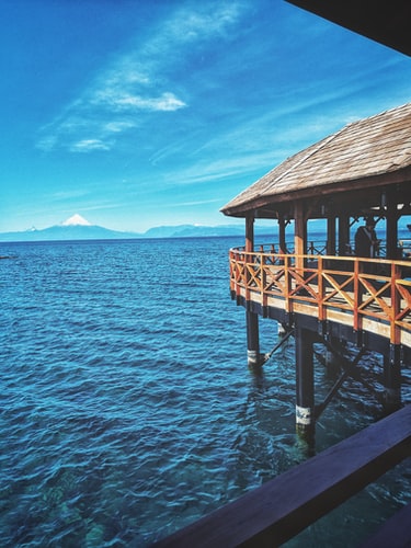 llanquihue-lakes-district-chile-2