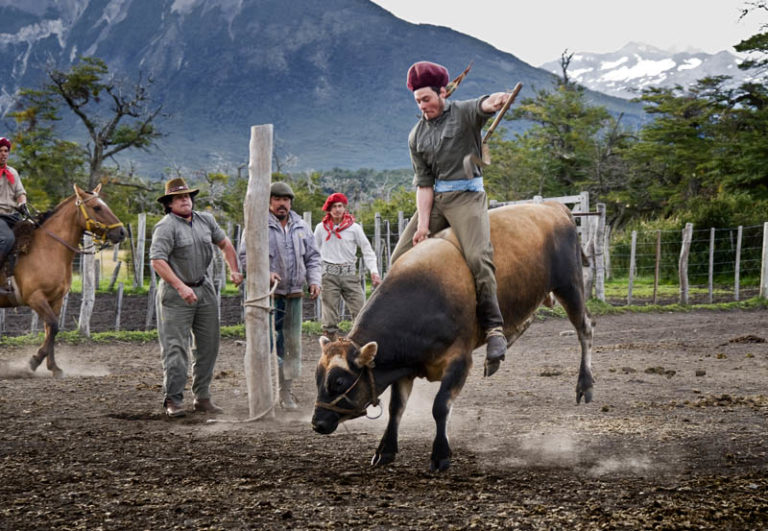 nibepo-aike-ranch-el-calafate-argentina (2)