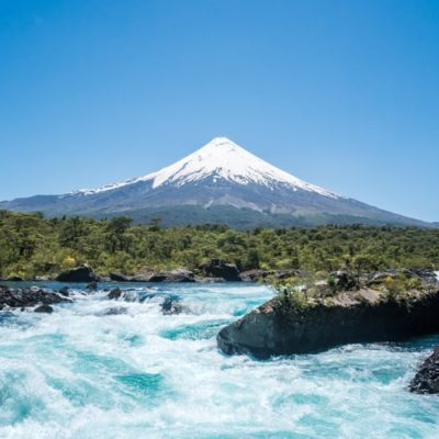 osorno-volcano-chile-4