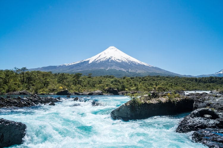 osorno-volcano-chile-4