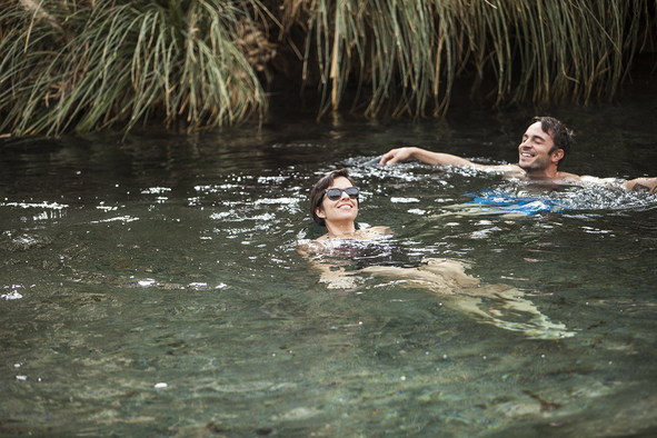 puritama-hot-spring-atacama (3)