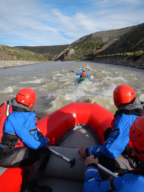 rafting-rio-las-vueltas-el-chalten (2)
