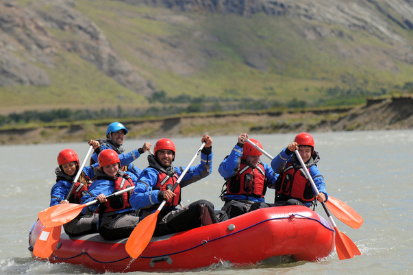 rafting-rio-las-vueltas-el-chalten (7)