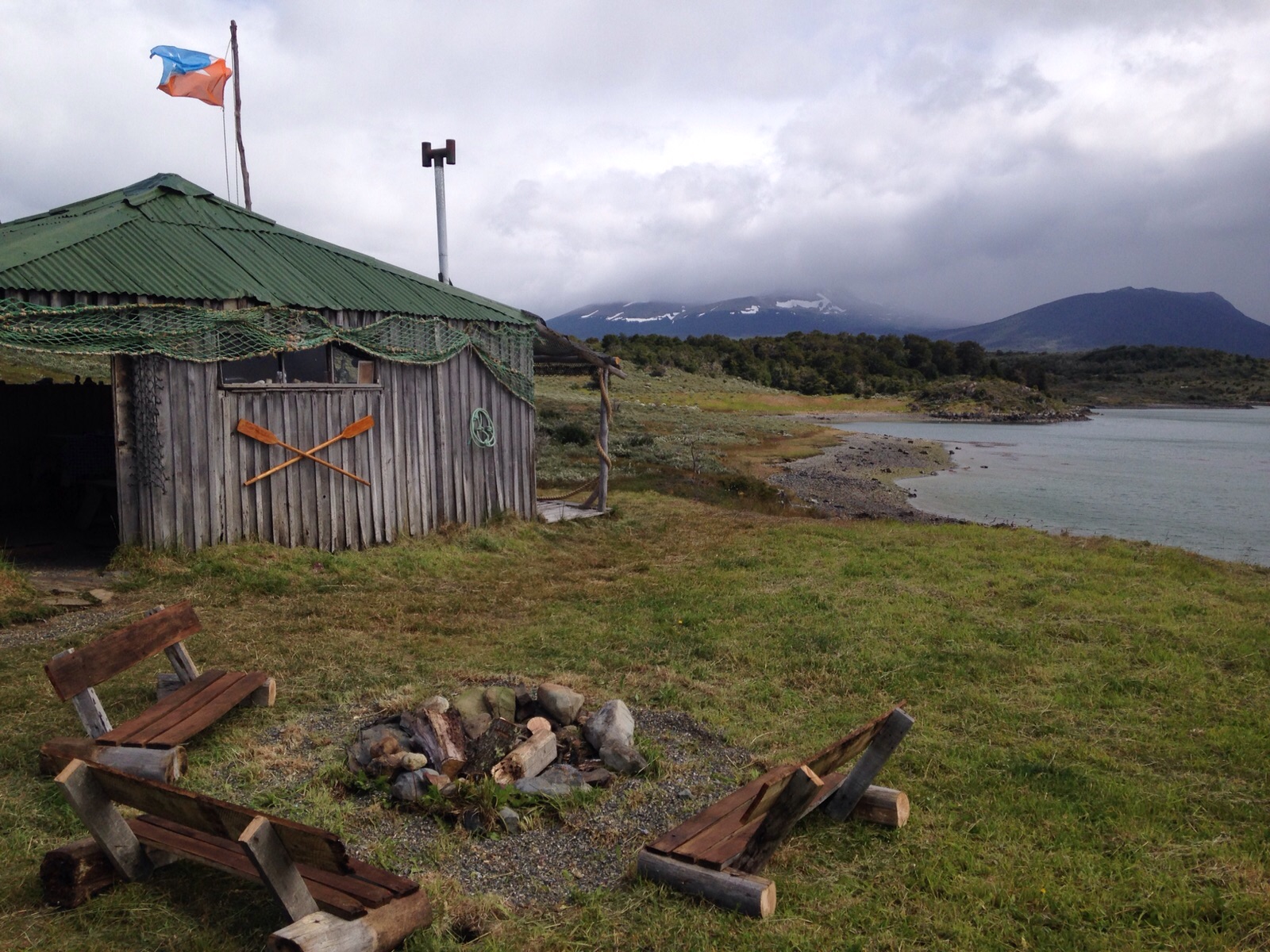 Gable-Island-Penguin-Rookery-in-Harberton-Ranch (1) Gable-Island-Penguin-Rookery-in-Harberton-Ranch (1)