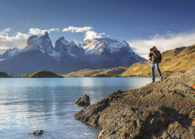 torres-del-paine-2 The-Paine-Horns-in-Torres-de-Paine