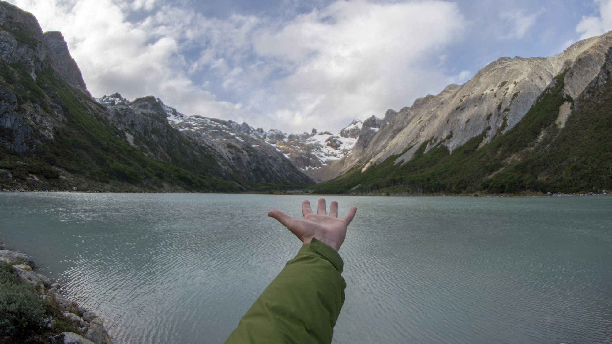 esmeralda-lagoon-ushuaia