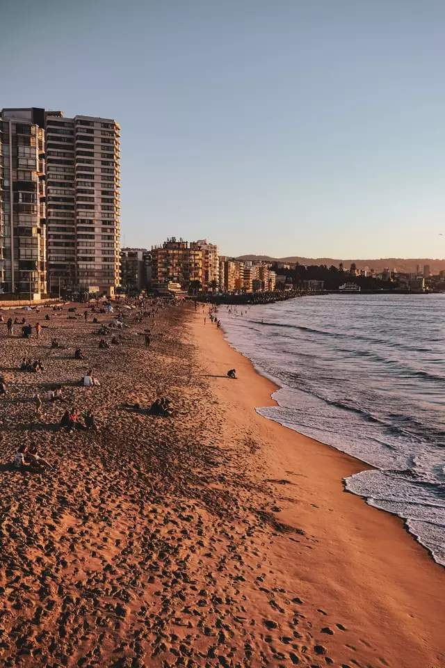 vina-del-mar-beach-chile