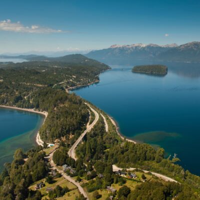 Bariloche 1 (1)