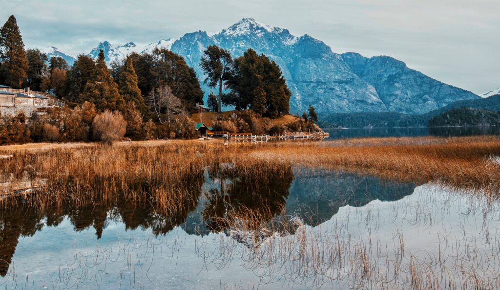 best argentina tours patagonia and beyond