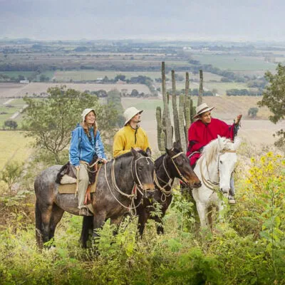 What is “Responsible Travel” Like?