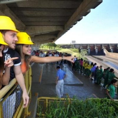 itaipu-dam-iguazu (3) itaipu-dam-iguazu (3)
