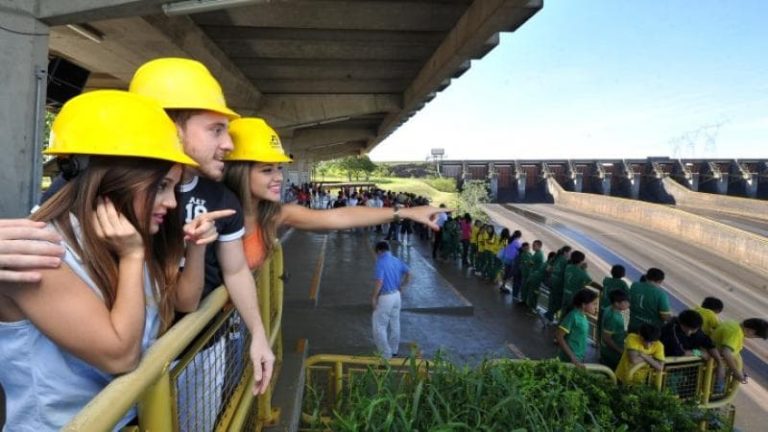 itaipu-dam-iguazu (3) itaipu-dam-iguazu (3)