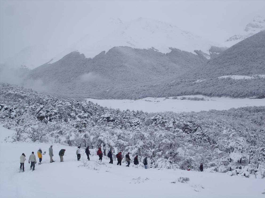 ushuaia-white-adventure-1 Winter in Ushuaia
