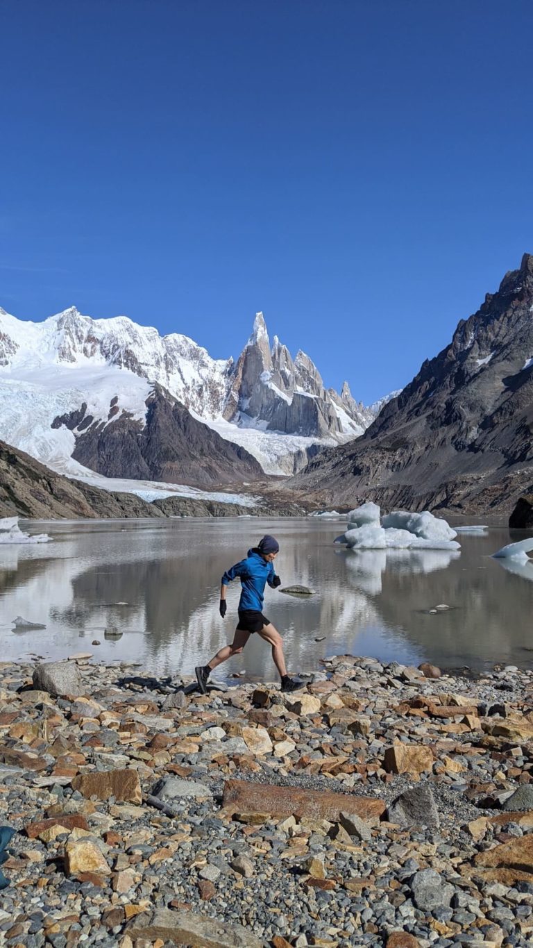 How to Choose a Patagonia Argentina Tour Package That Fits Your Trip