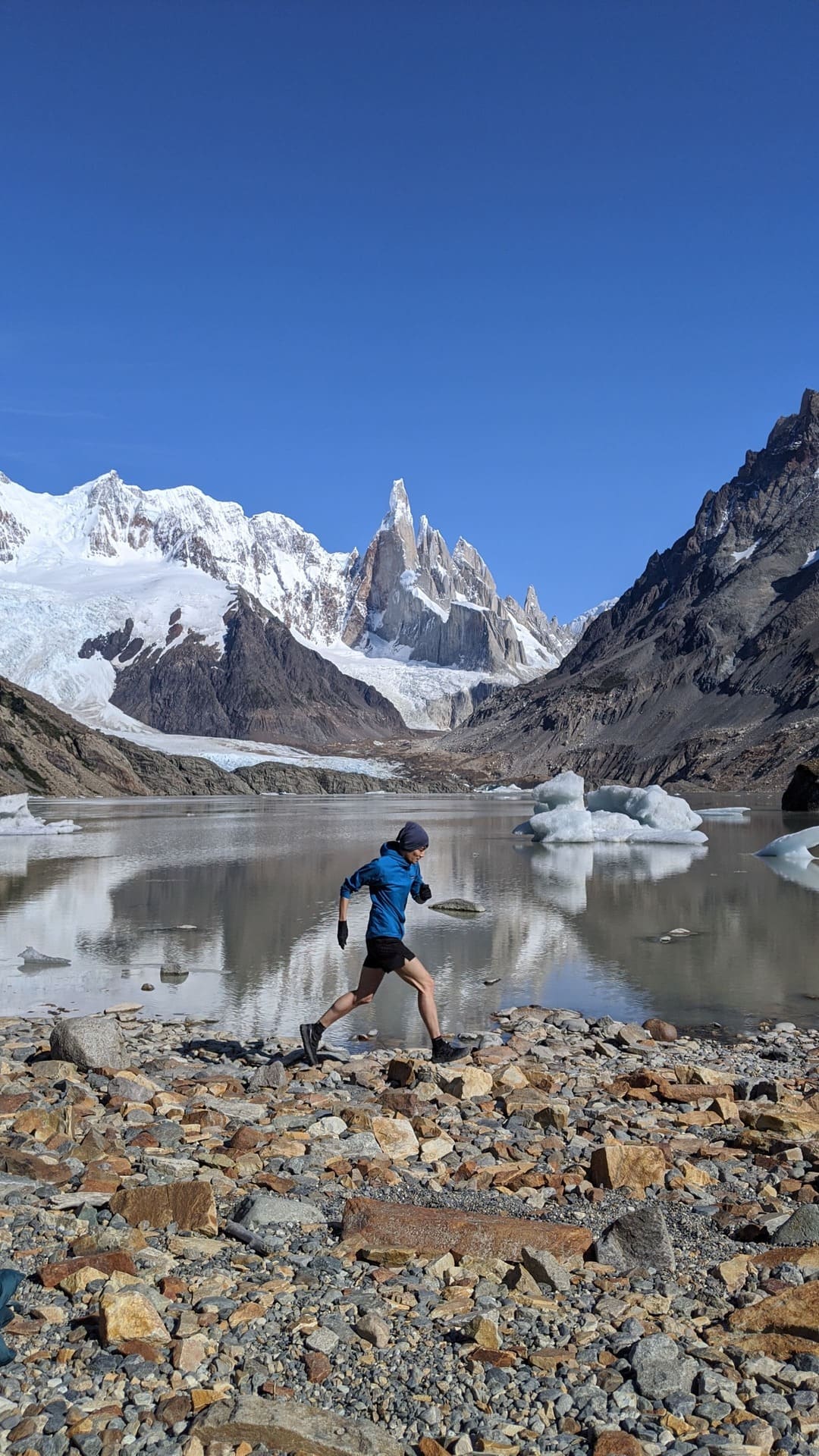 How to Choose a Patagonia Argentina Tour Package That Fits Your Trip