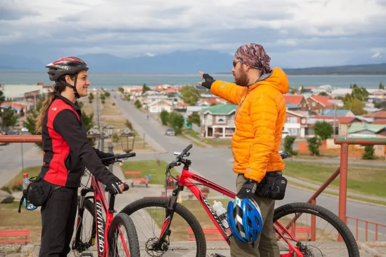 puerto-natales-bike-city-tour (2) Puerto Natales Bike city tour.