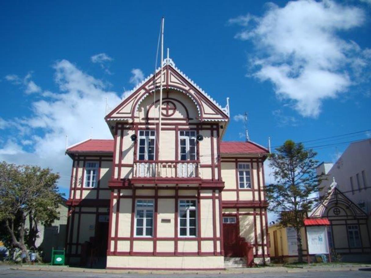 puerto-natales-city-tour Puerto Natales City tour