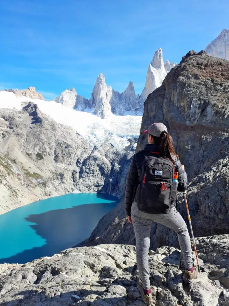 what to do in el chalten