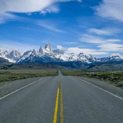 Road Trip in Argentina: 10 Things to Know Before You Go