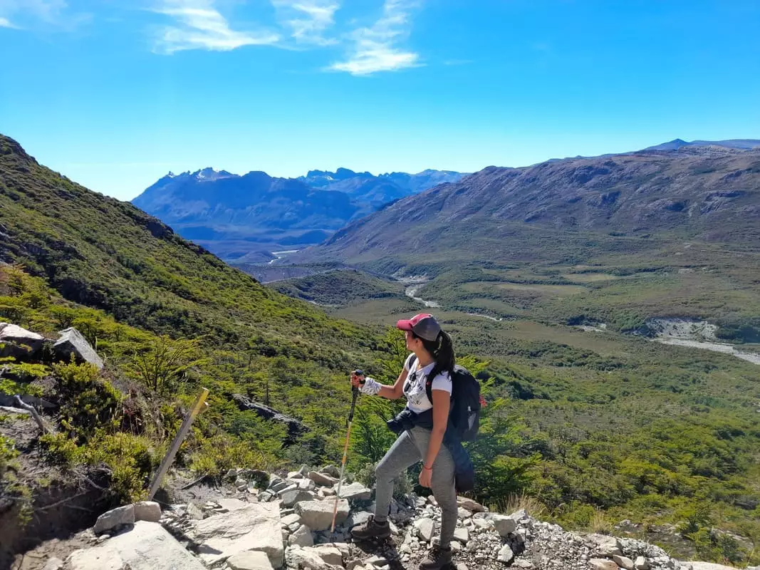 patagonia-solo-women-travel-hiking-el-chalten