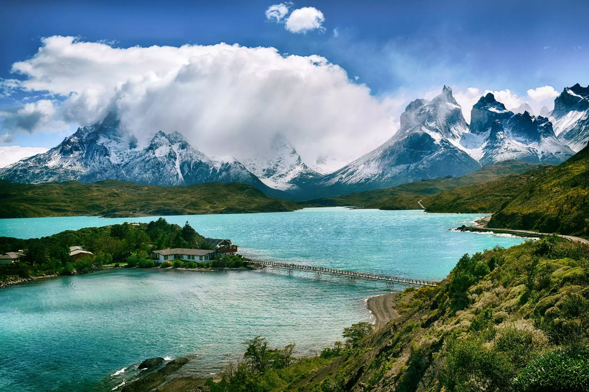 torre-del-paine-chile