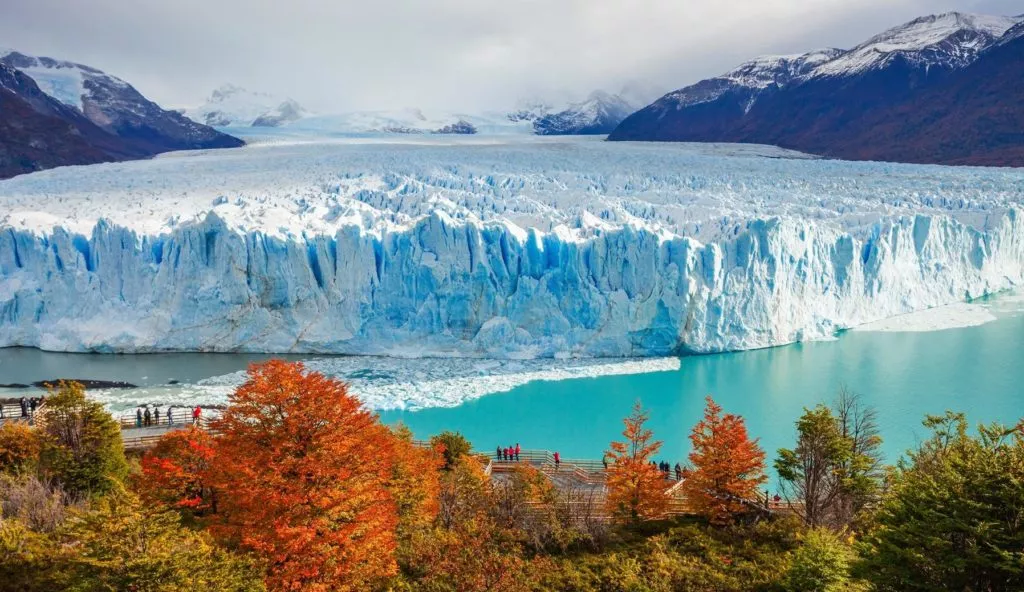 perito-moreno-glacier-el-calafate