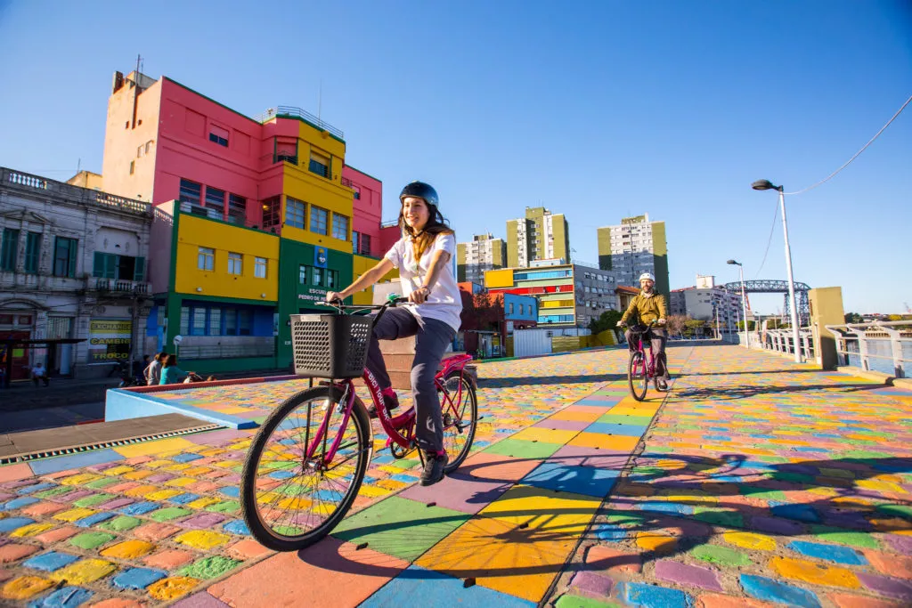 transportation-Buenos-Aires.