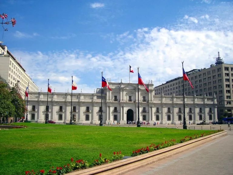 casa-de-la-moneda-santiago-de-chile