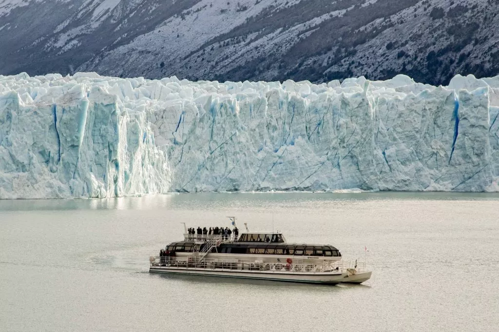 how to choose the best el calafate tour