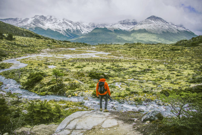 tierra-del-fuego-ushuaia-national-park-argentina