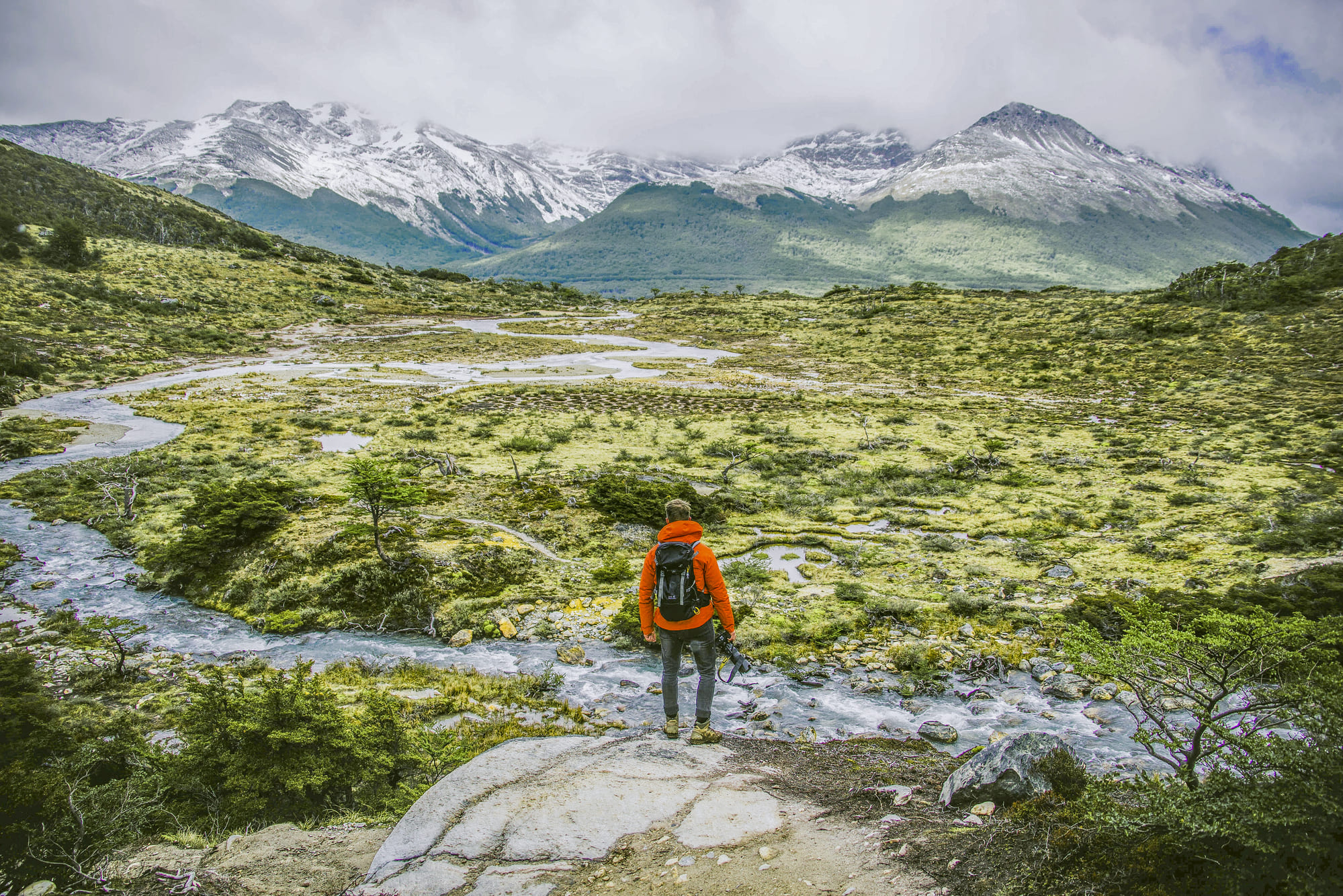 tierra-del-fuego-ushuaia-national-park-argentina