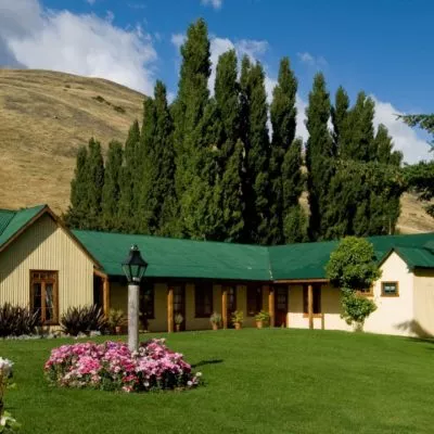 nibepo-el-calafate nibepo-el-calafate
