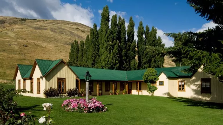 nibepo-el-calafate nibepo-el-calafate