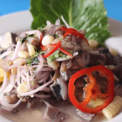 gastronomy-ceviche-peru