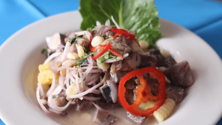 gastronomy-ceviche-peru