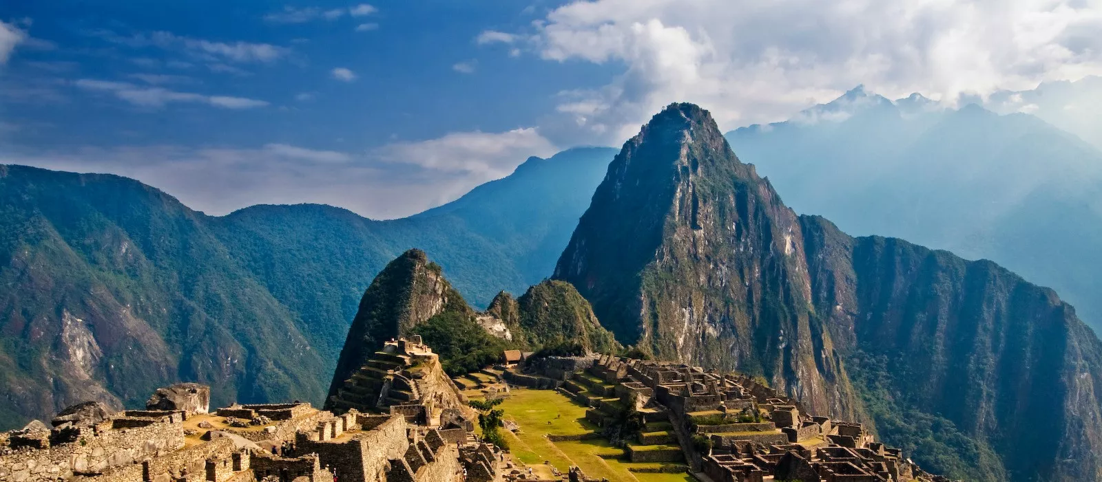 Peru