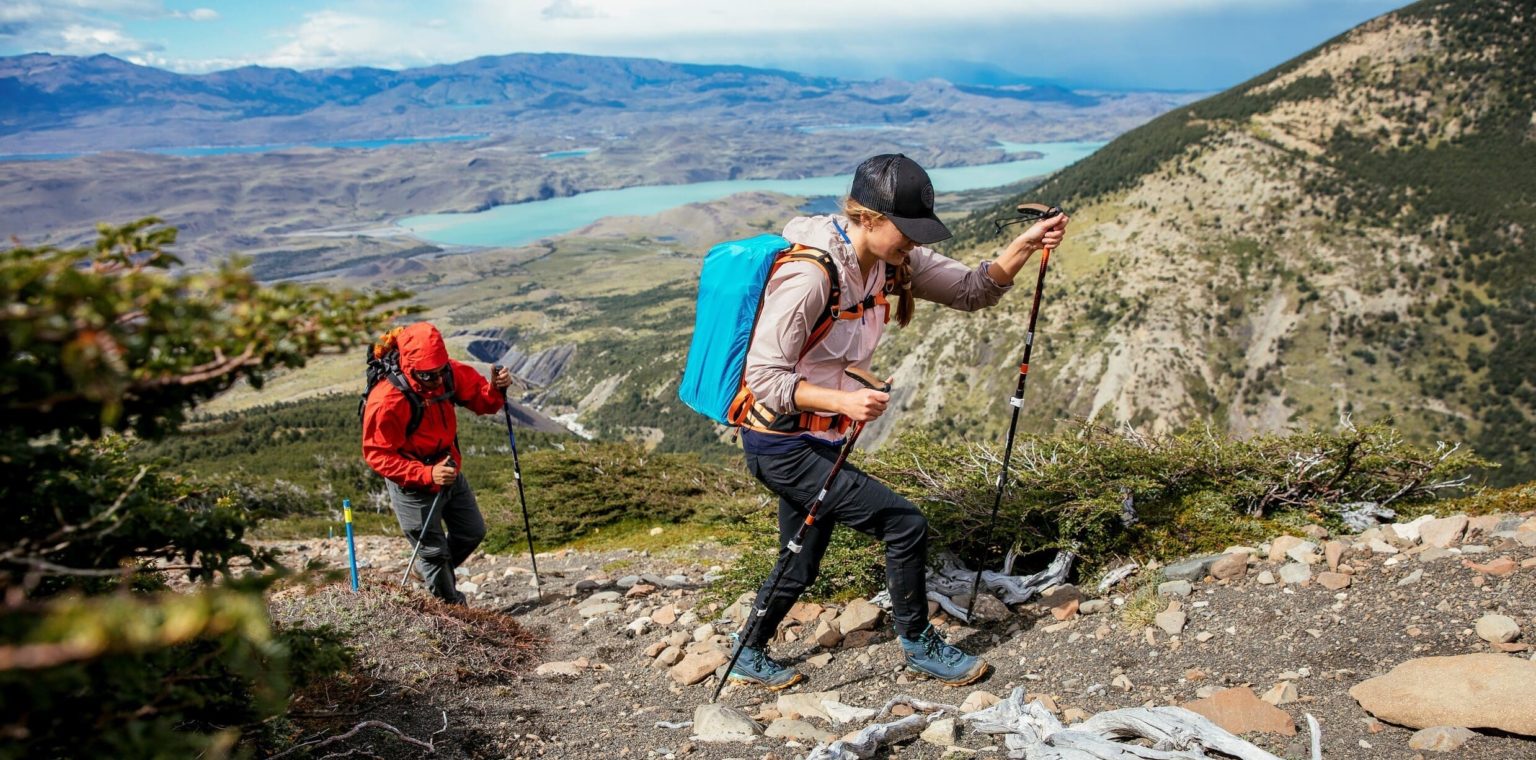 trekking-torres-del-paine-chile