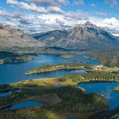 bariloche-sustainable