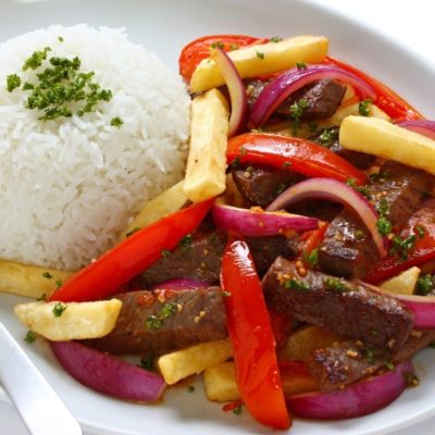 cuisine-gastronomy-peru