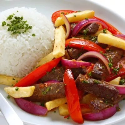 cuisine-gastronomy-peru