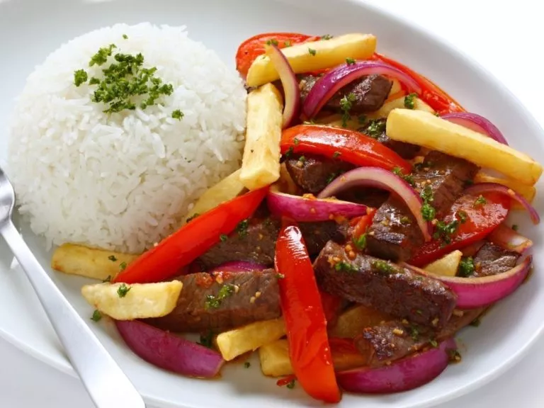 cuisine-gastronomy-peru