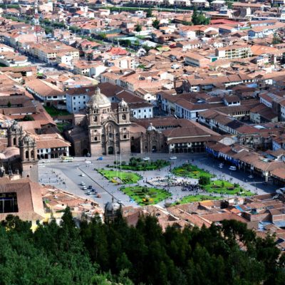 cusco-peru
