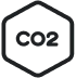 Offset carbon emissions from all trips