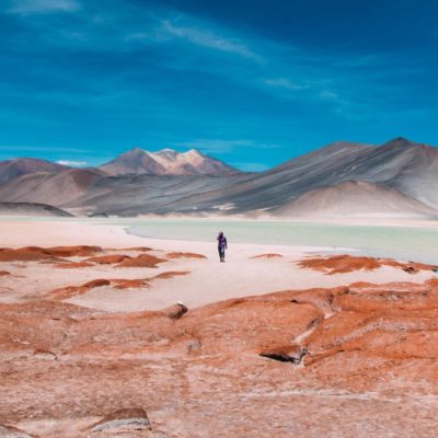 atacama-desert-chile
