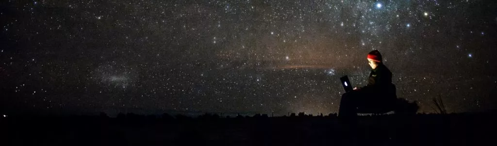ATACAMA-DESERT-SOUTH-AMERICA